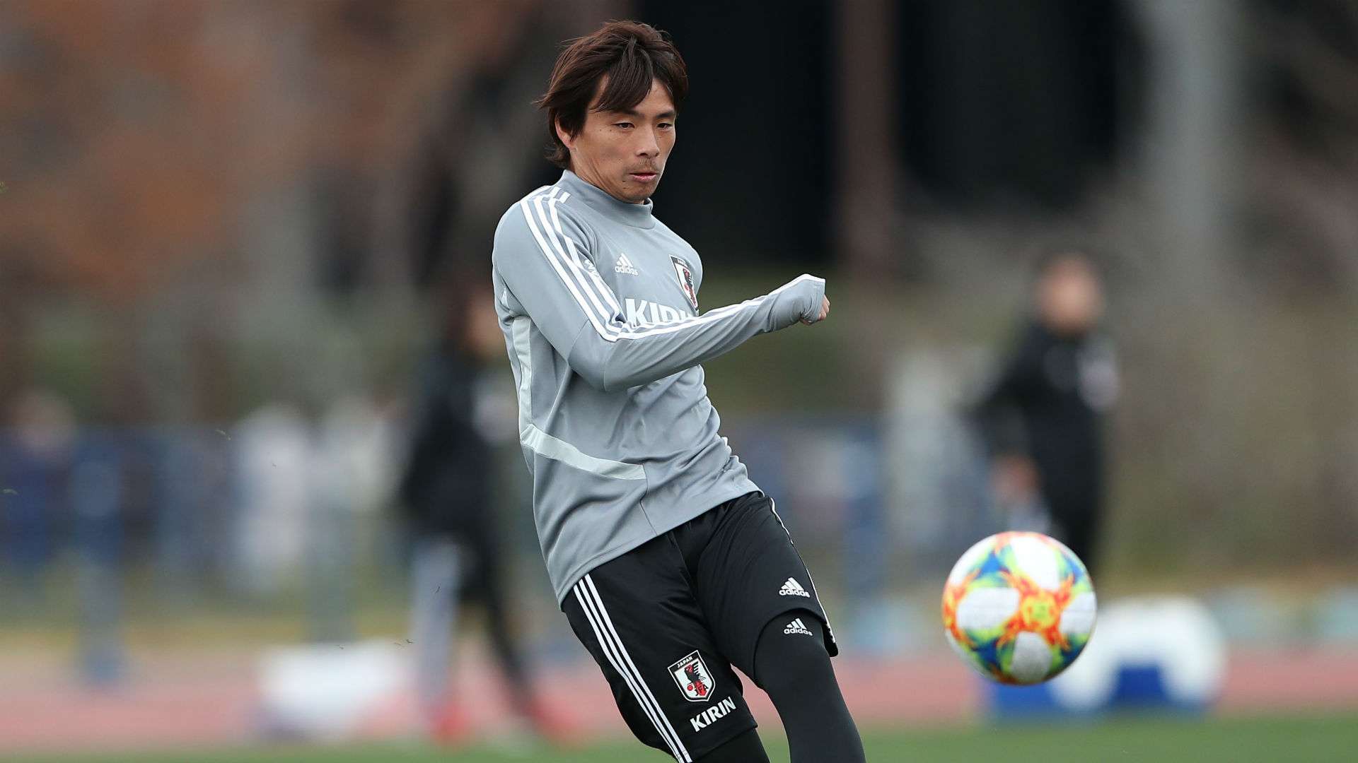 takashi_inui