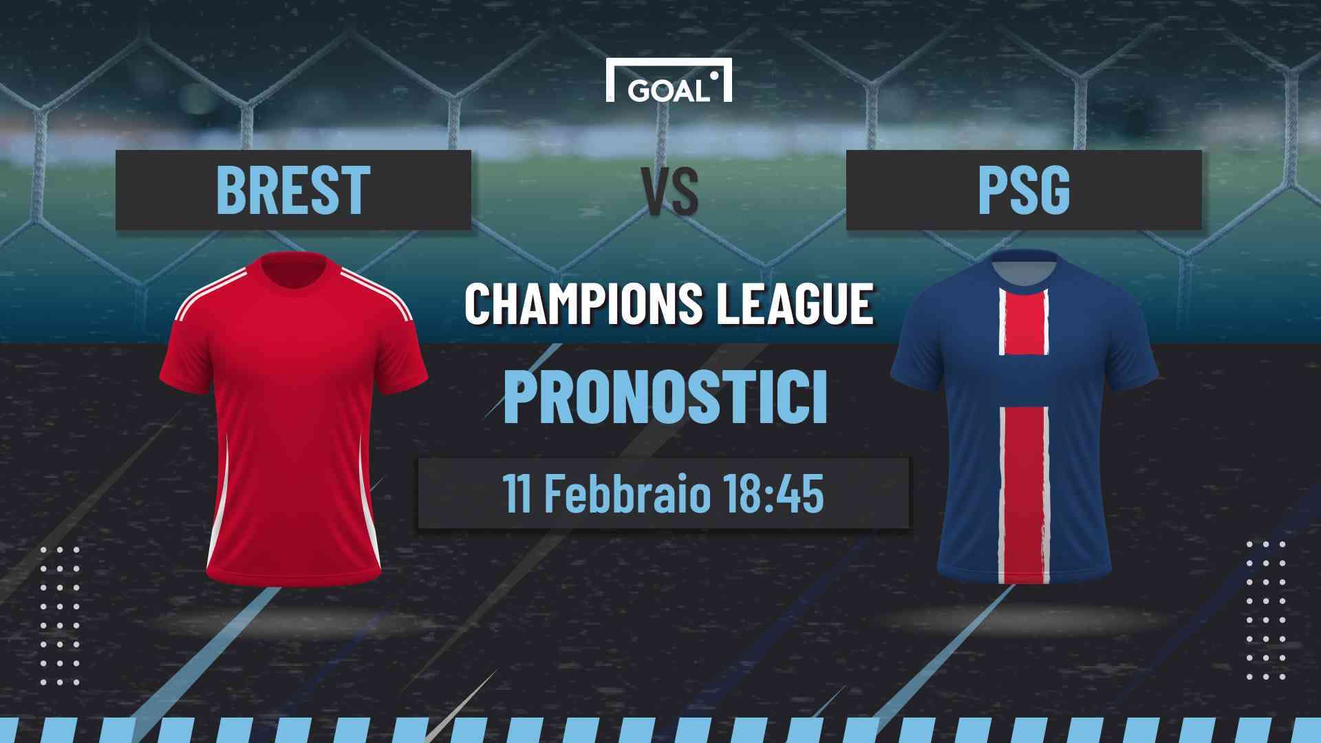 pronostici brest - psg.jpg