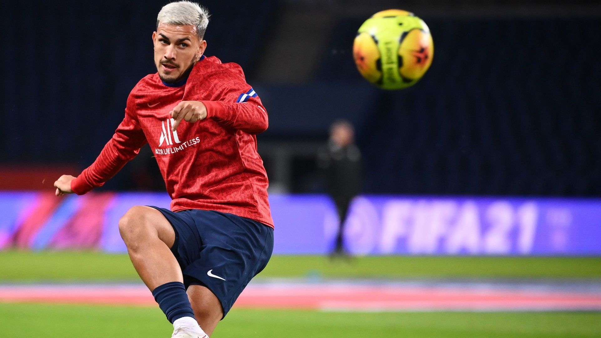 PSG-Icardi-202101131000