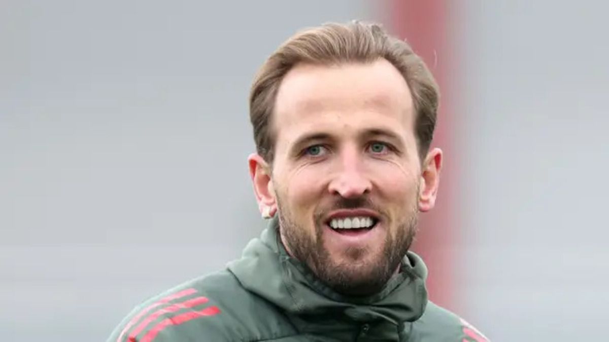 harry-kane-bayern-training 1200