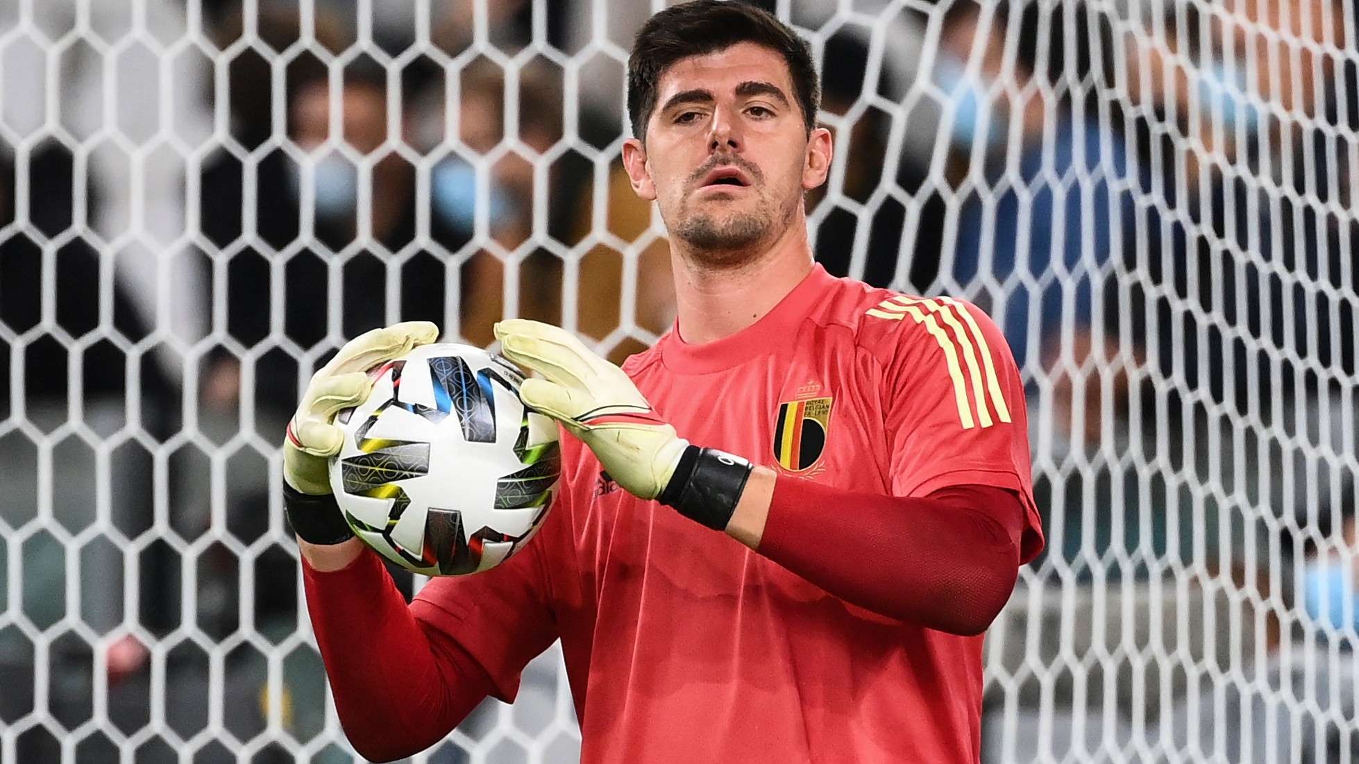 courtois-belgium-202110090800