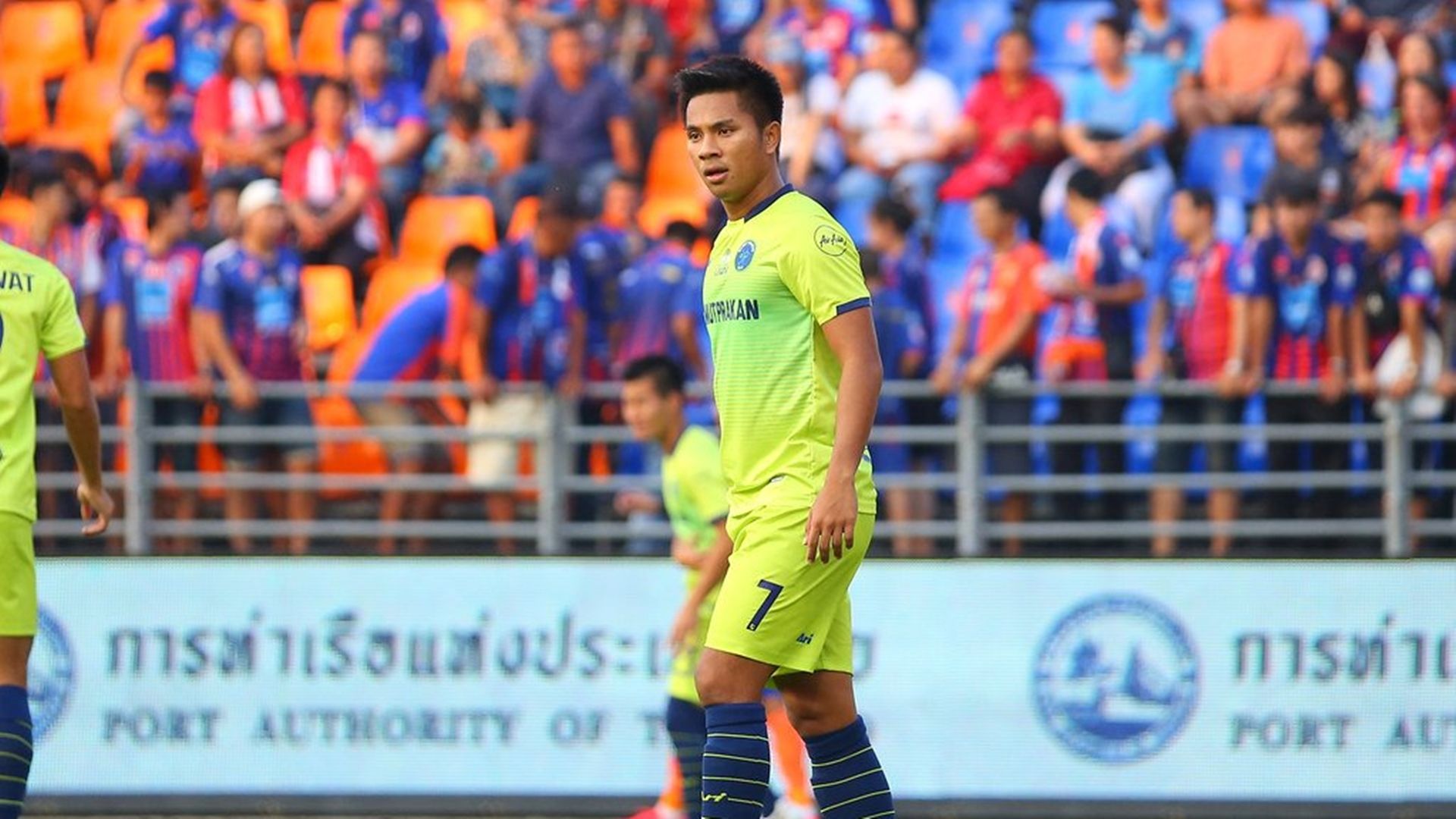 จักพัน ไพรสุวรรณ