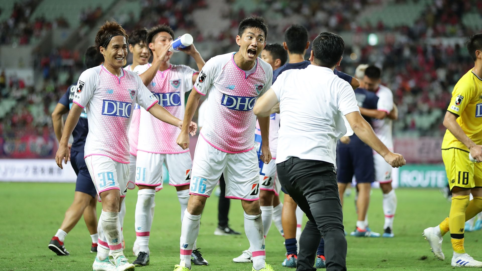 2019_8_14_Cerezzo_tosu