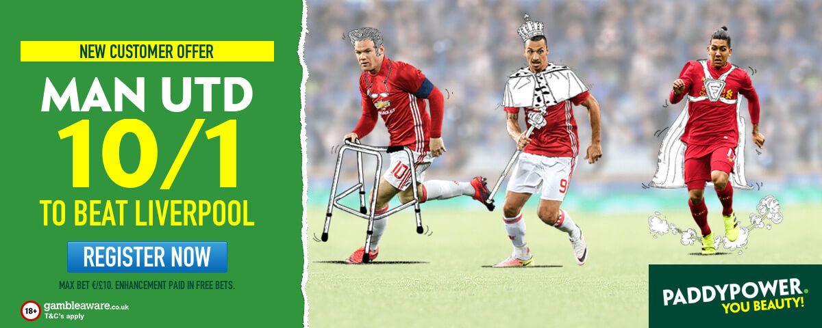 2c32ab948aa504301ee8a1773f4ff6ac3850a2db