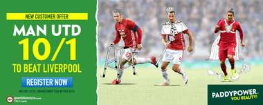 2c32ab948aa504301ee8a1773f4ff6ac3850a2db