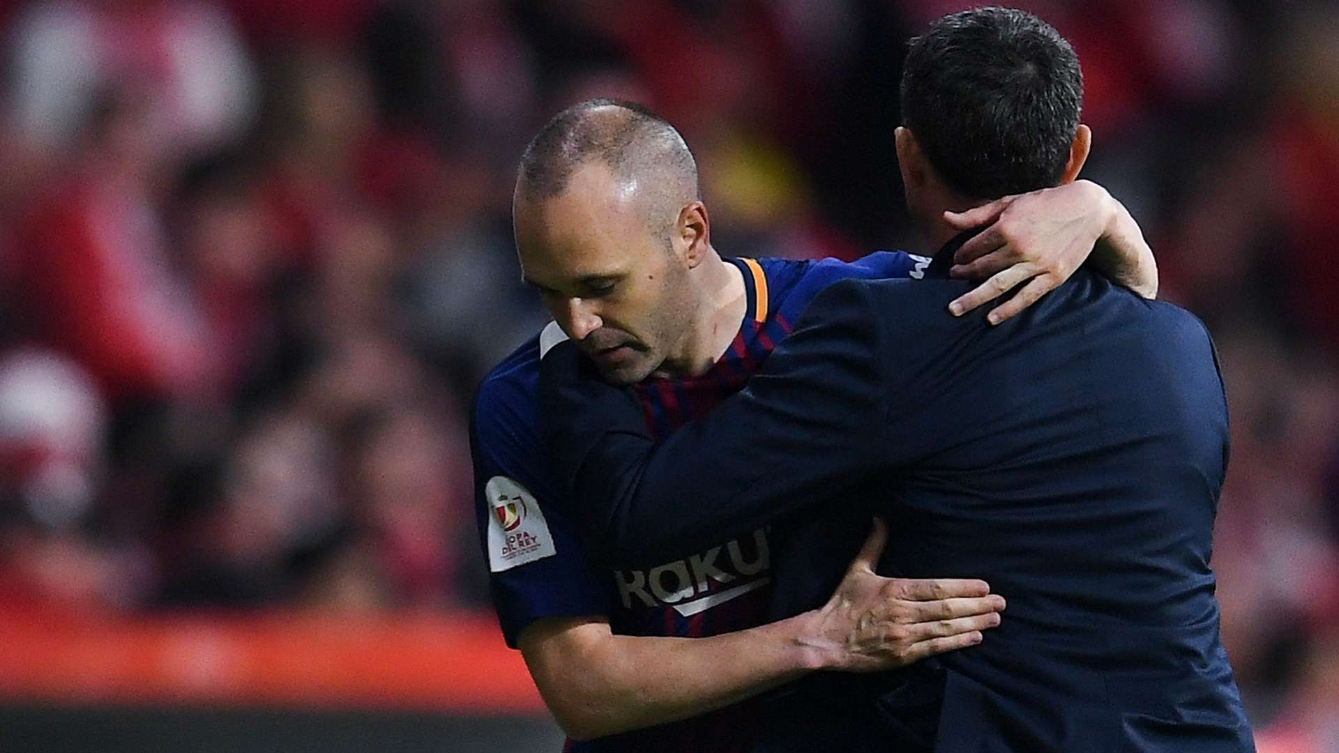 2018-04-28 Iniesta Barcelona