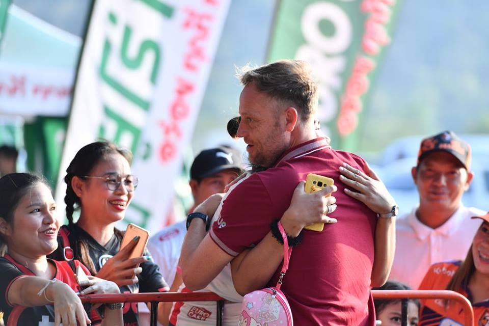 มาโน โพลกิ้ง