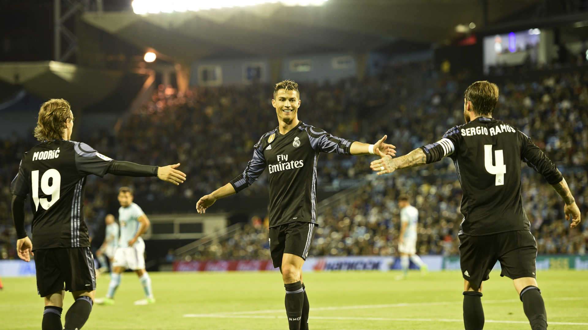 2017-05-18-real-ronaldo