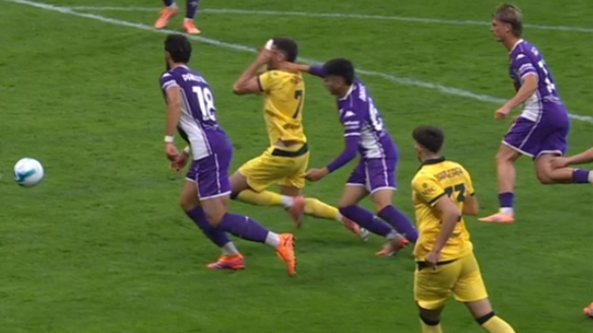 parisi%20gimenez.jpg