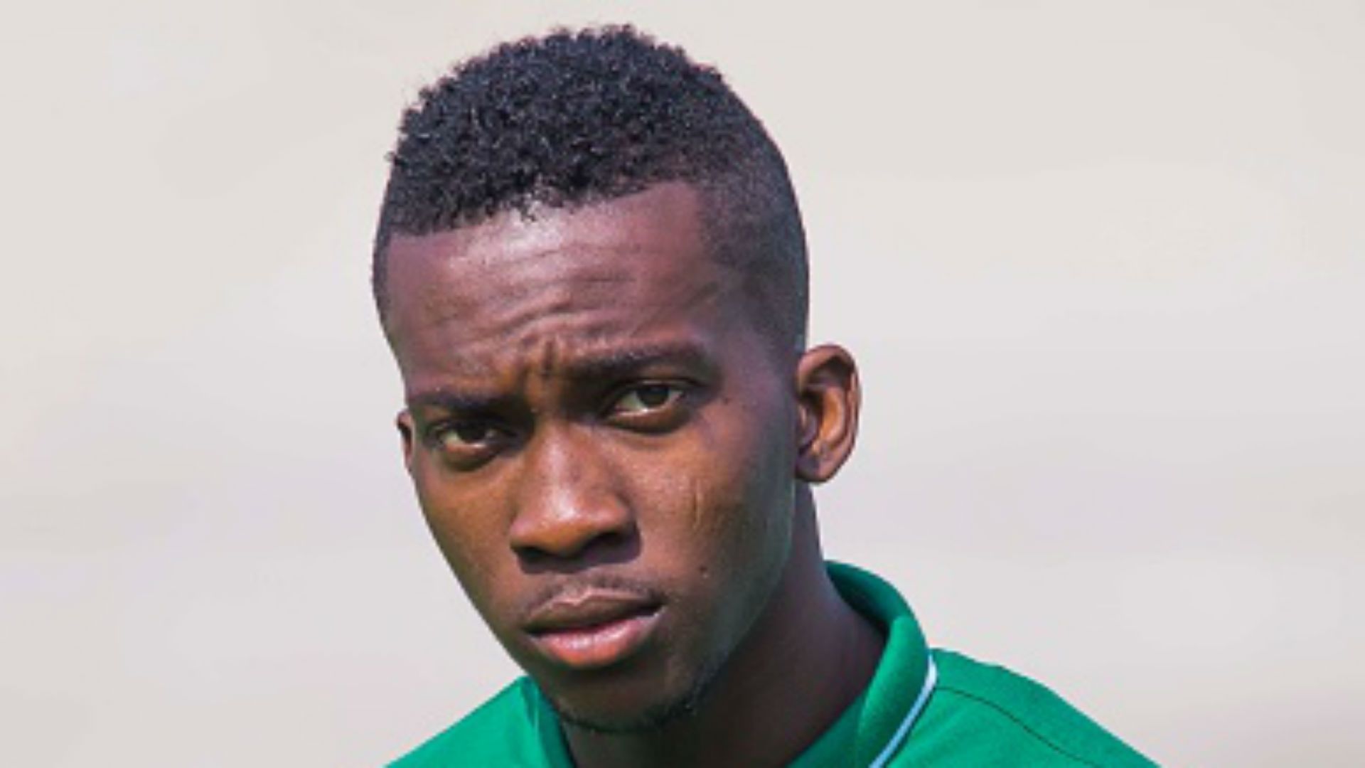 Henry Onyekuru