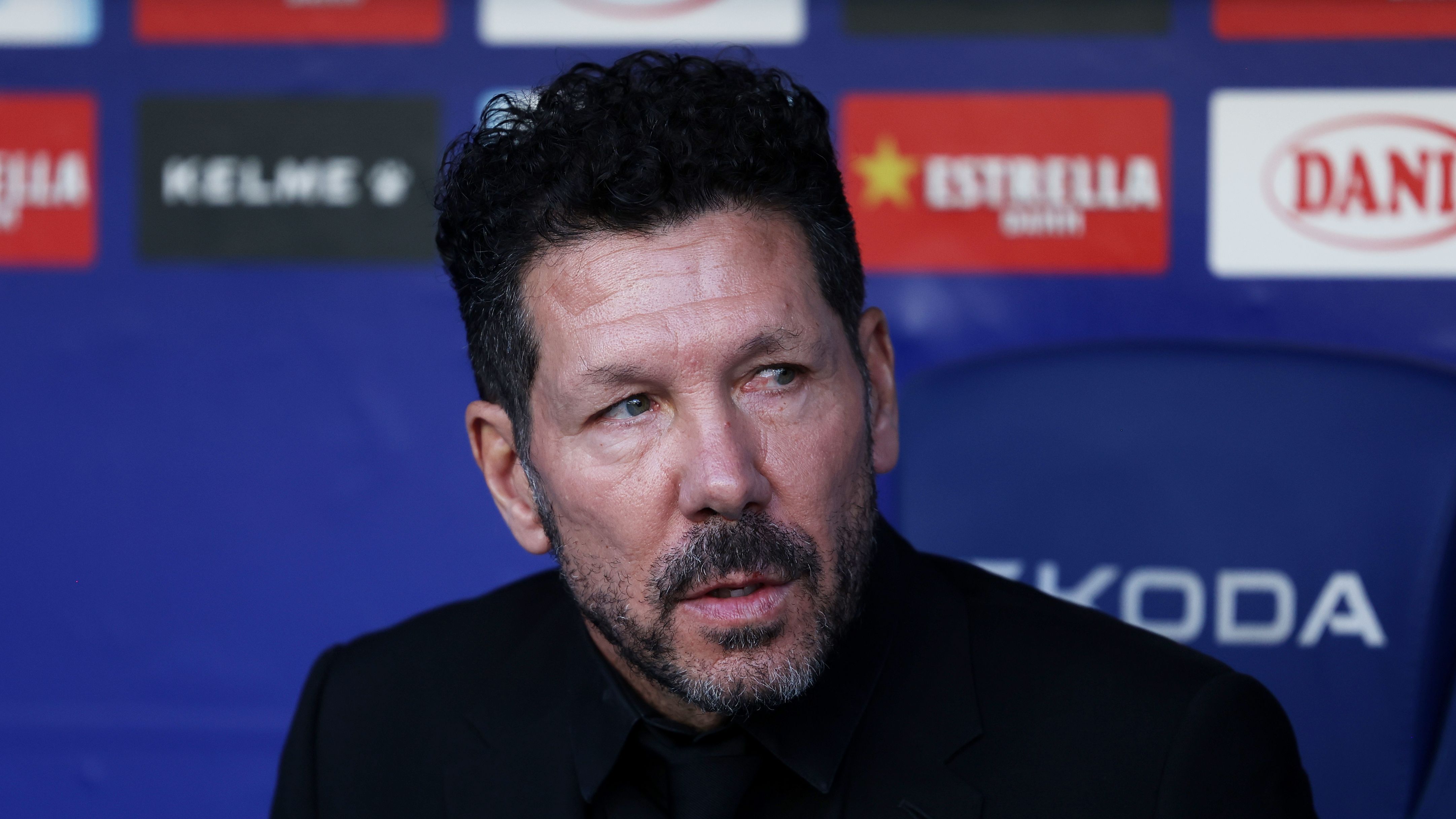 simeone