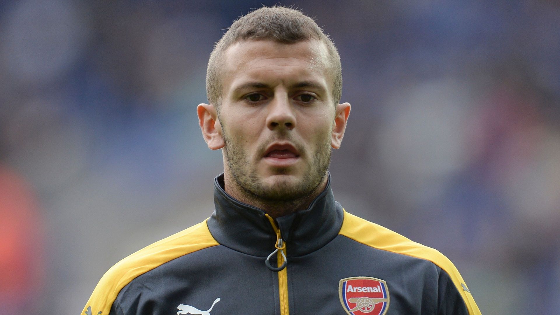 2017-08-16 Wilshere 2016