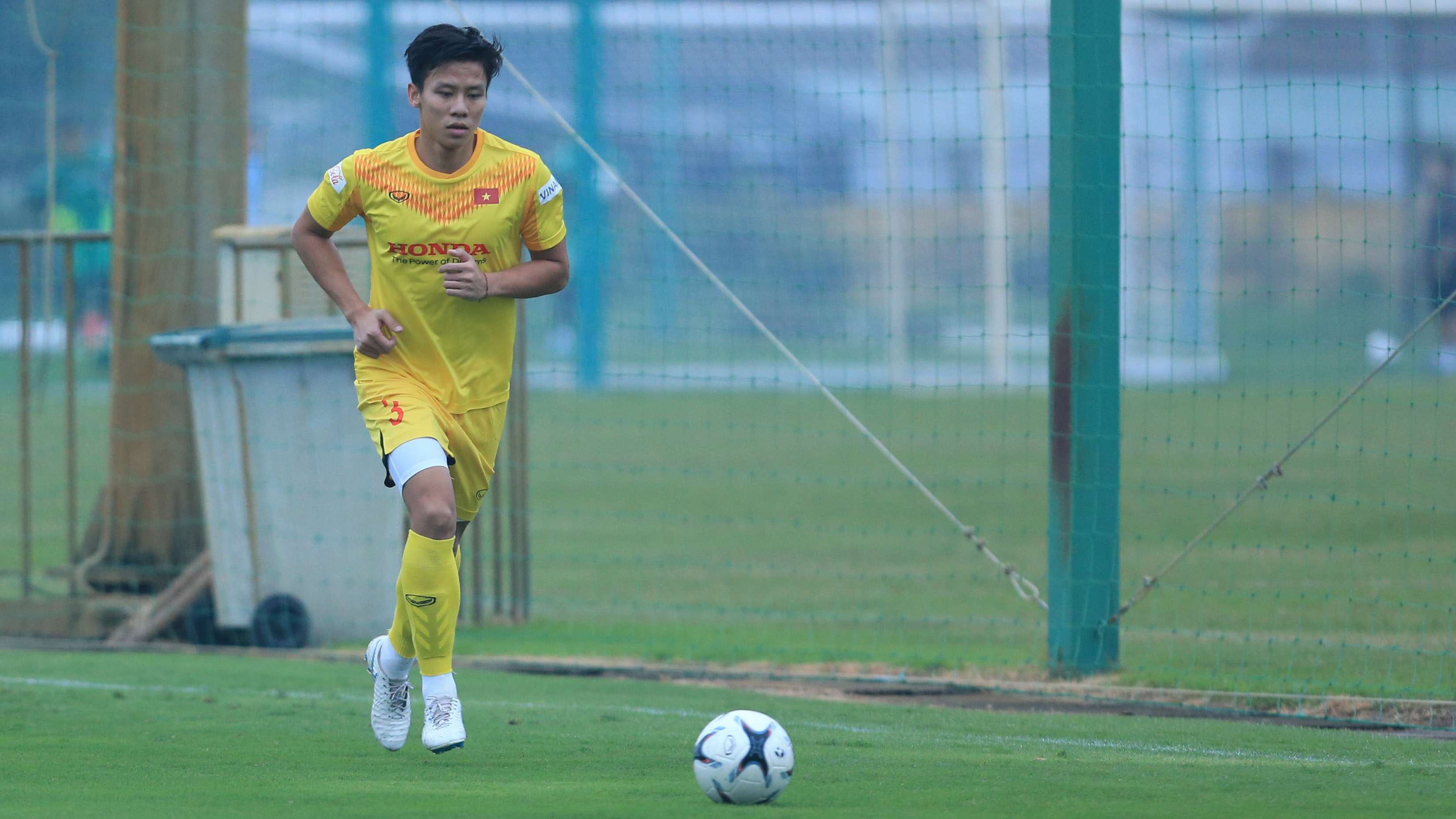 Ngoc Hai 2. 25122020