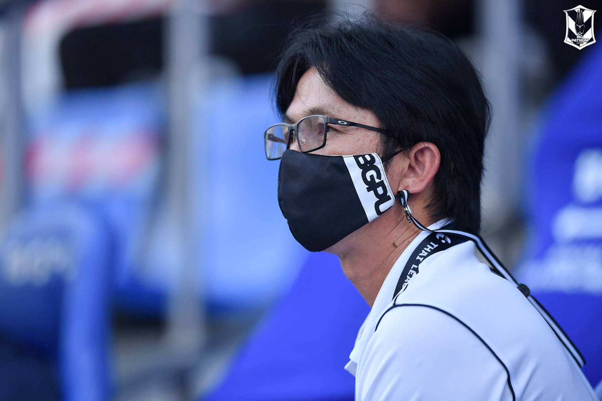 ดุสิต เฉลิมแสน