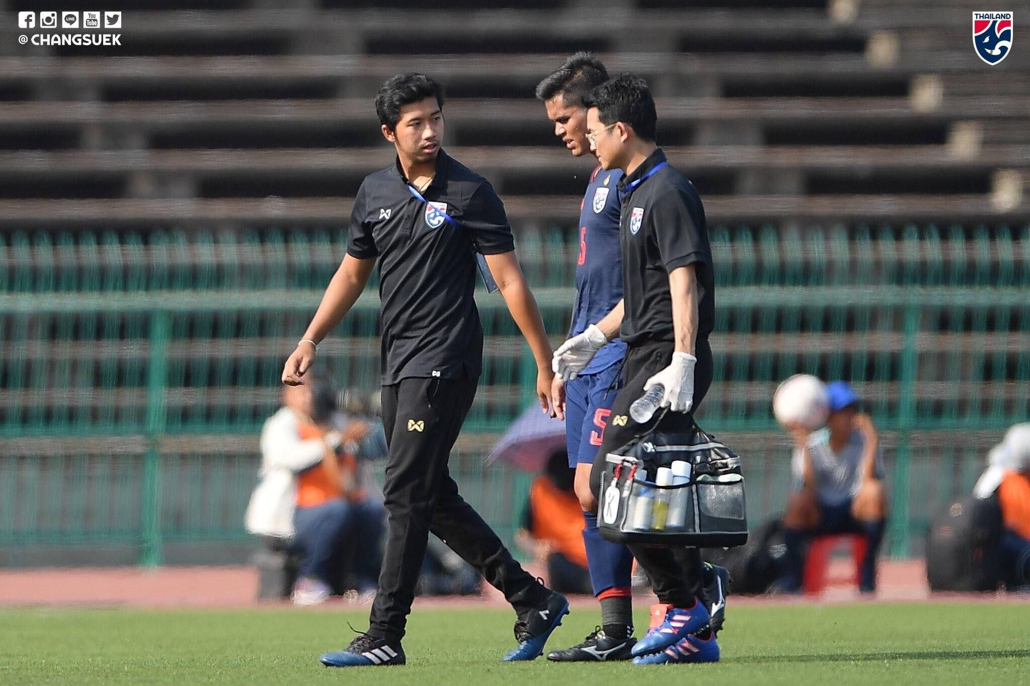 ศรายุธ สมพิมพ์