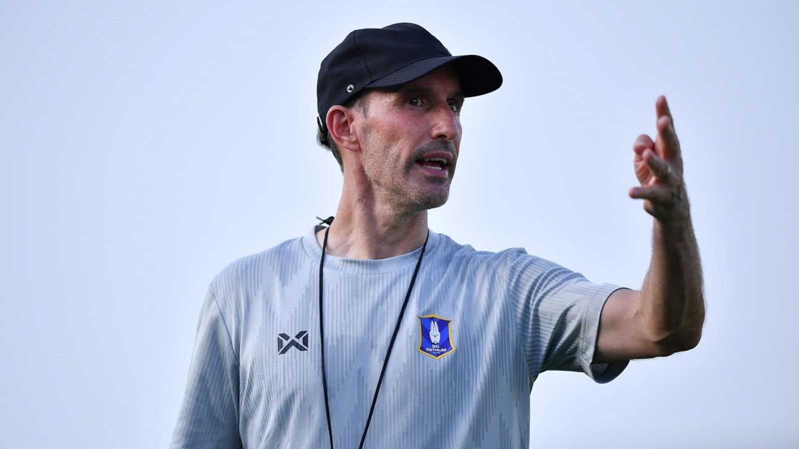 ออเรลิโอ วิดมาร์