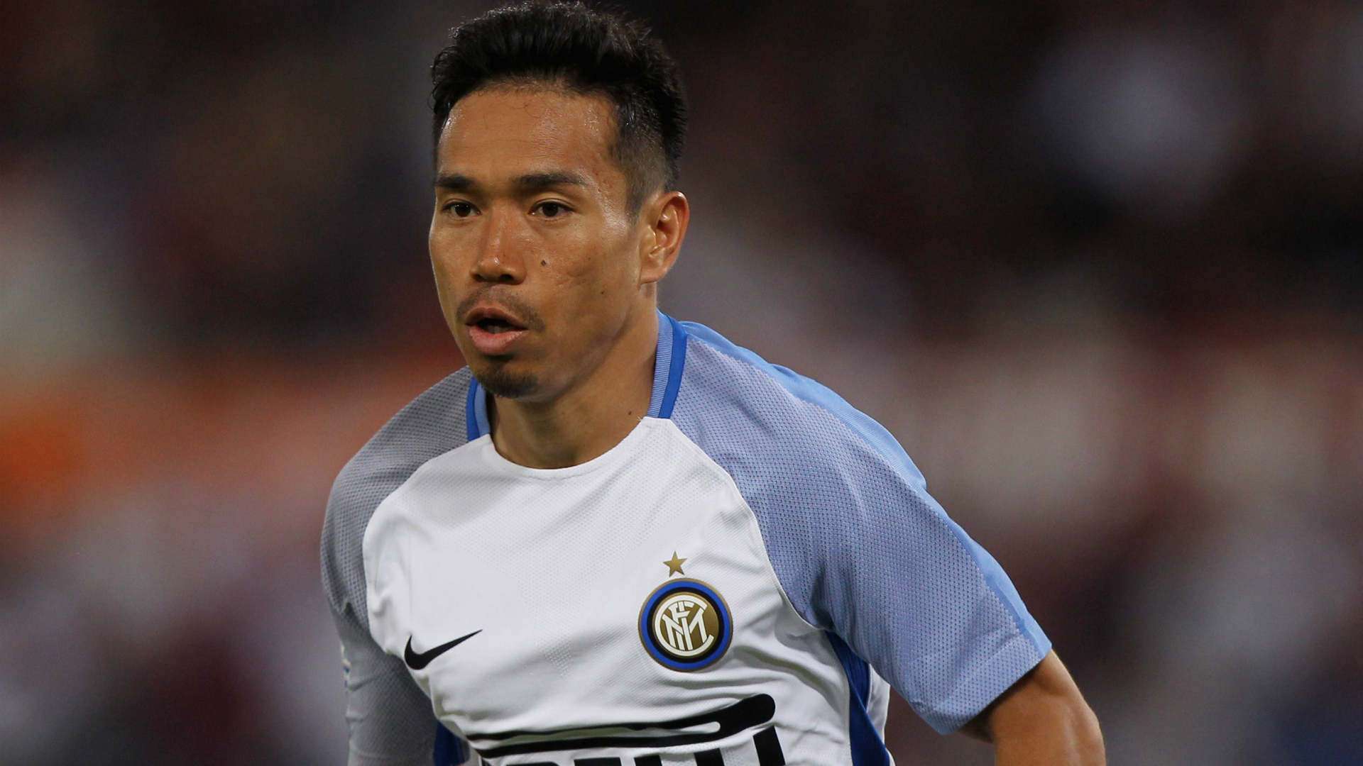 2017-08-26-internazionale-yuto-nagatomo