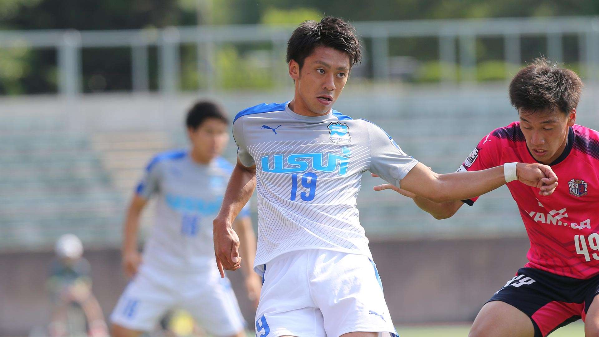 2017-06-10-numazu-Sonoda_Takuma