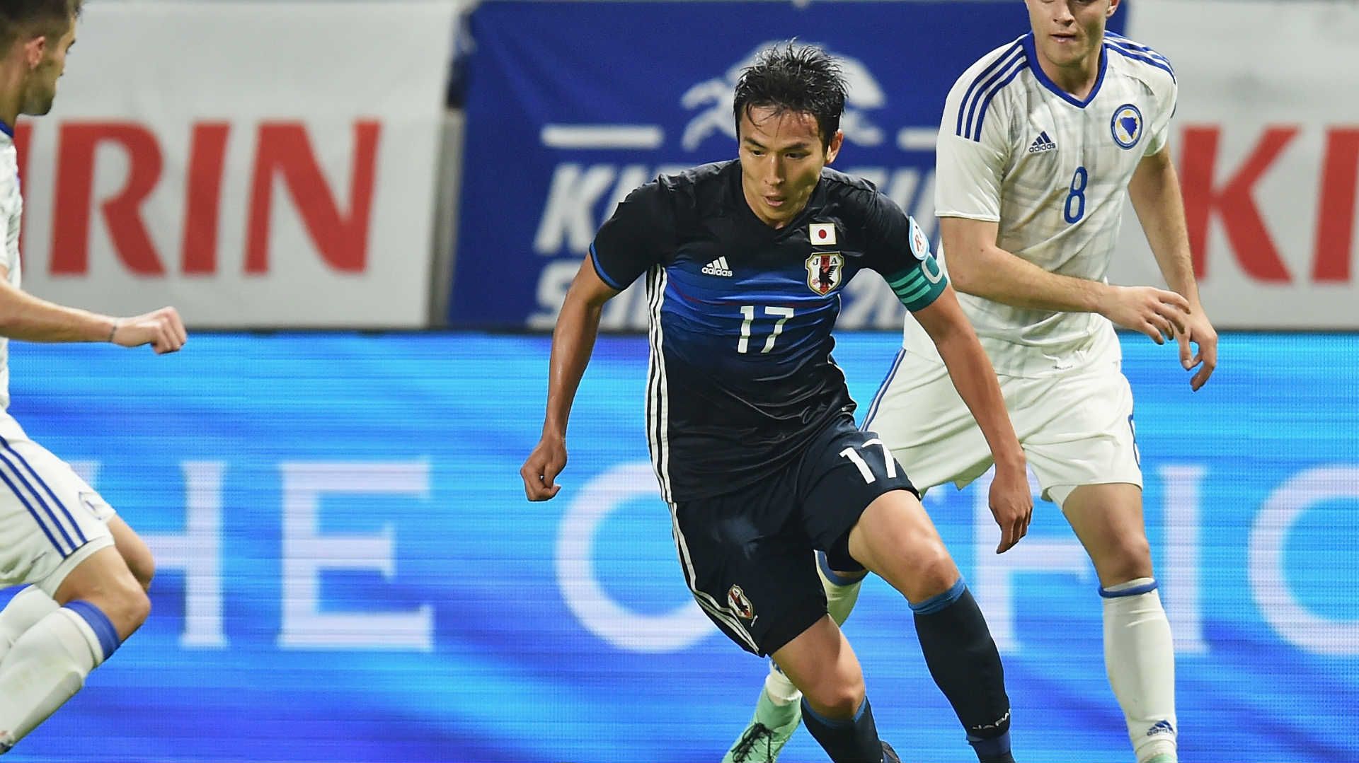 1xe4n0i1th92n10t7naf07pikr