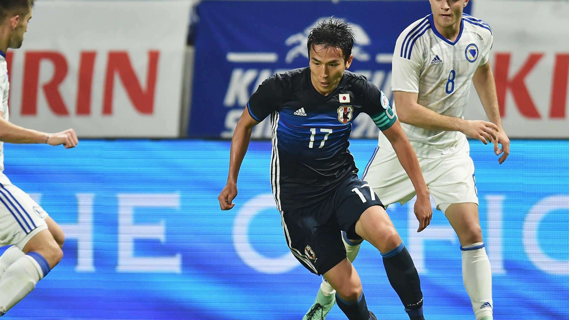 1xe4n0i1th92n10t7naf07pikr