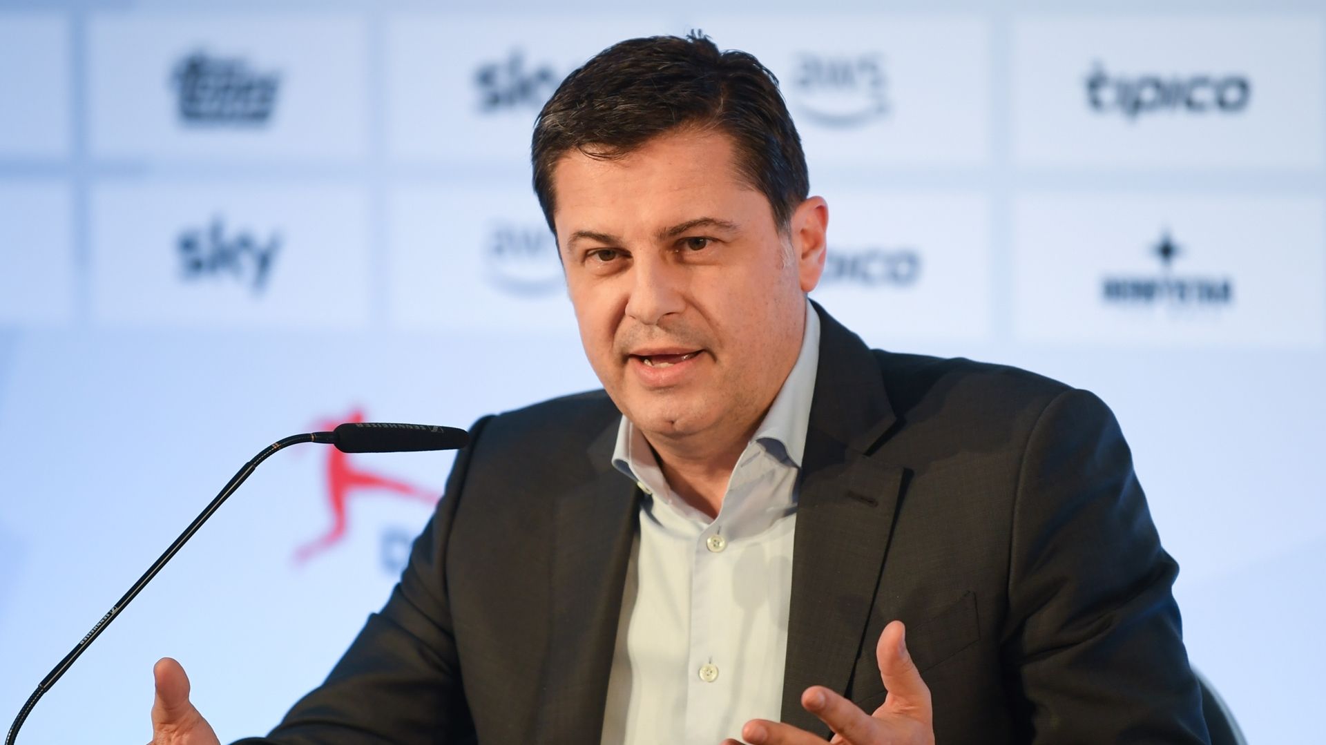 20200316_Christian Seifert