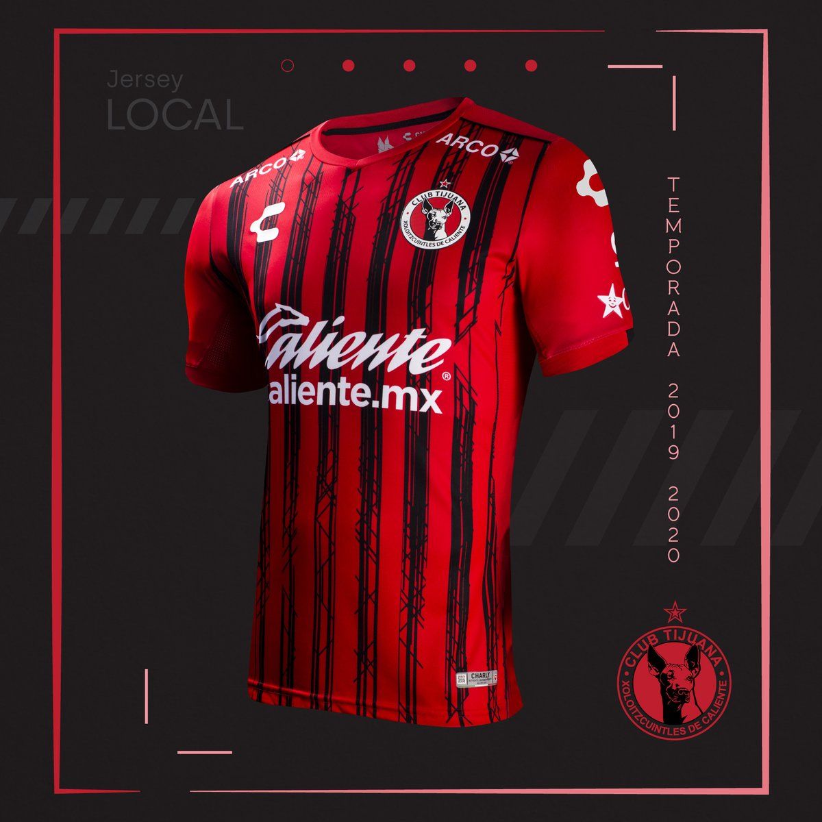 Xolos