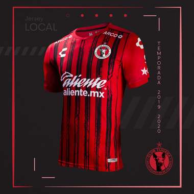Xolos