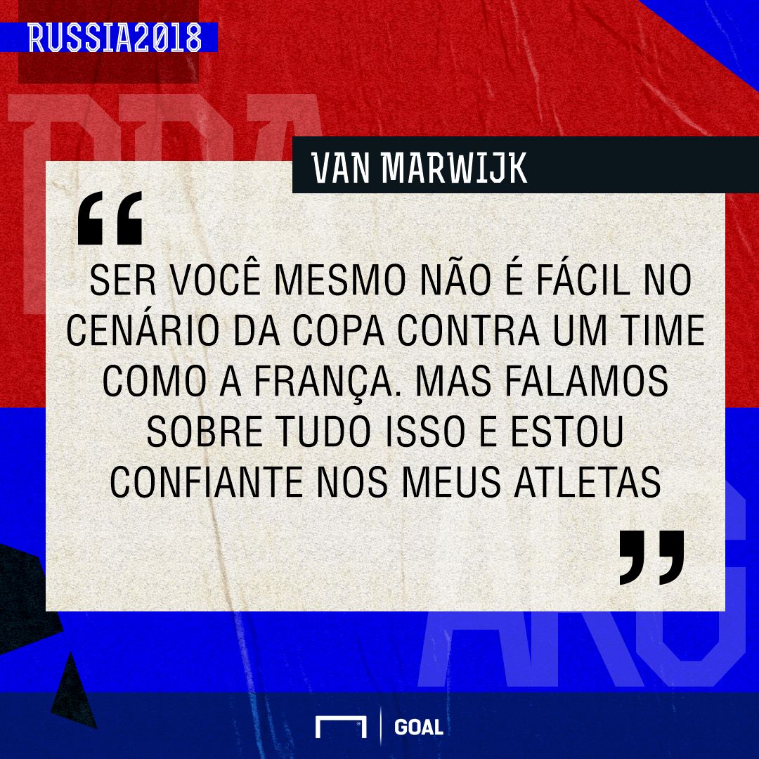 GFX Van Marwijk Austrália