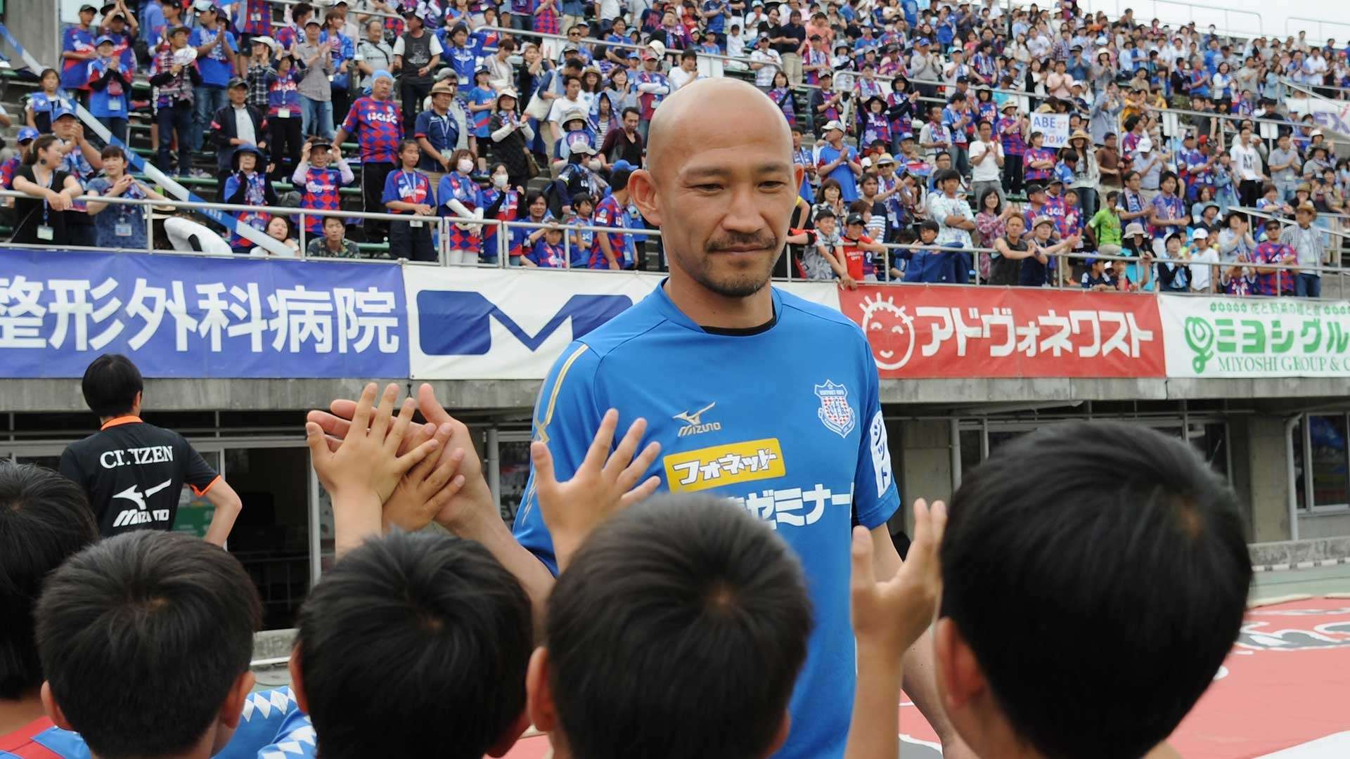 2017-08-08-kofu-tsuchiya yukio