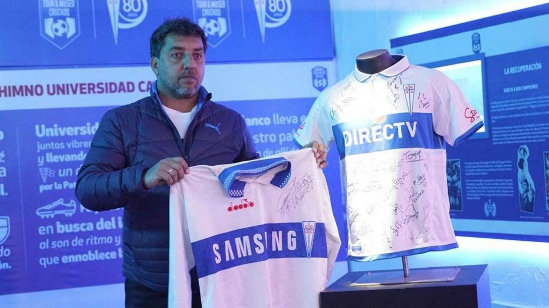 Sergio Fabián Vázquez