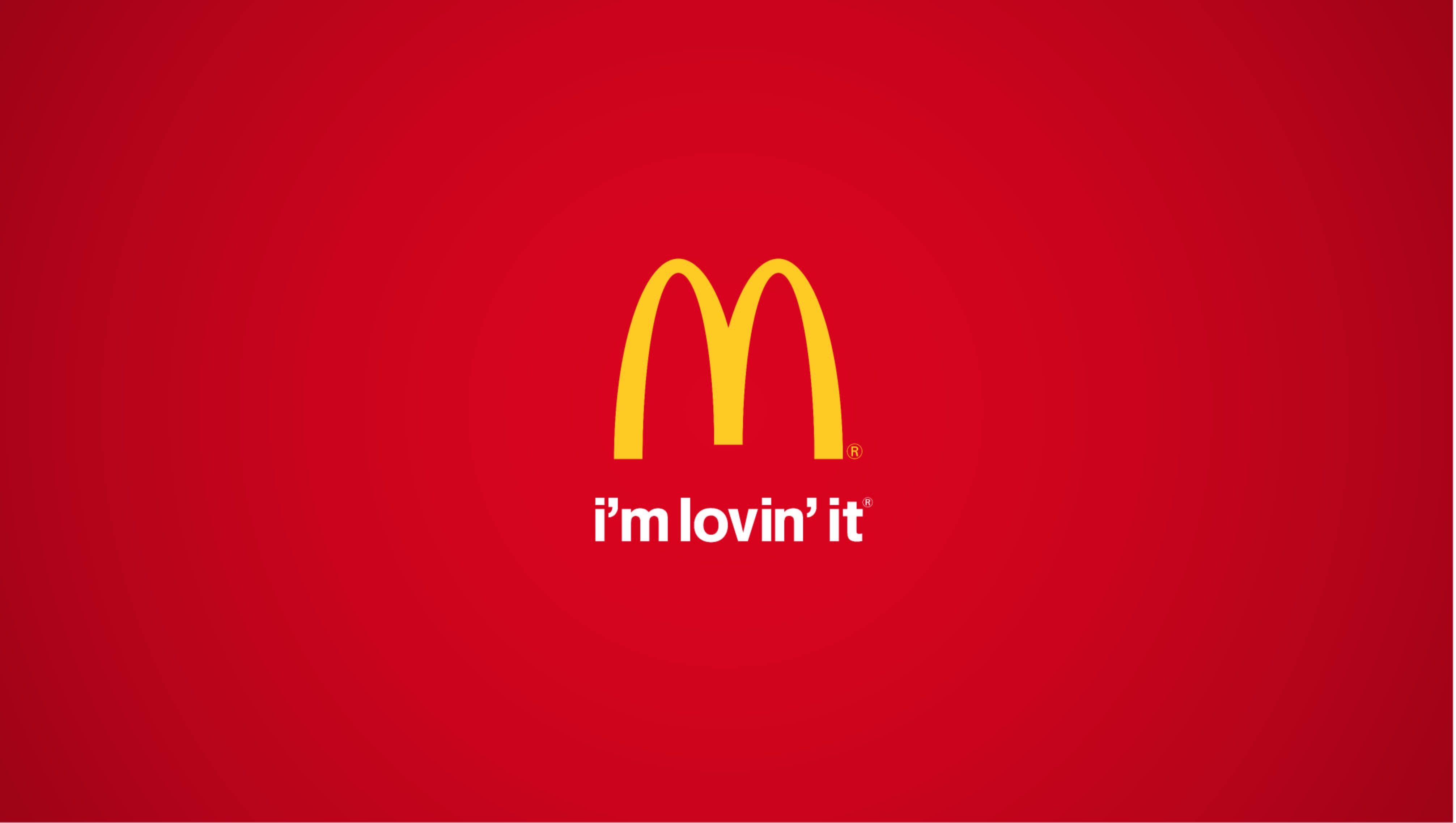 GFX McDonalds Official