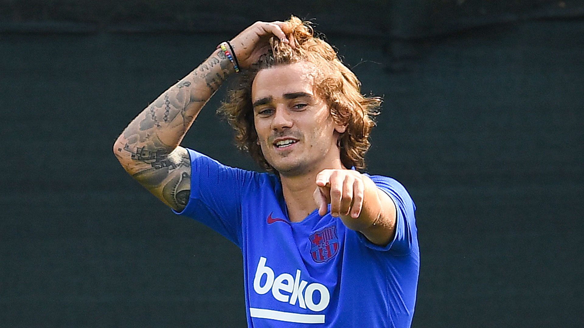 2019_7_23_griezmann