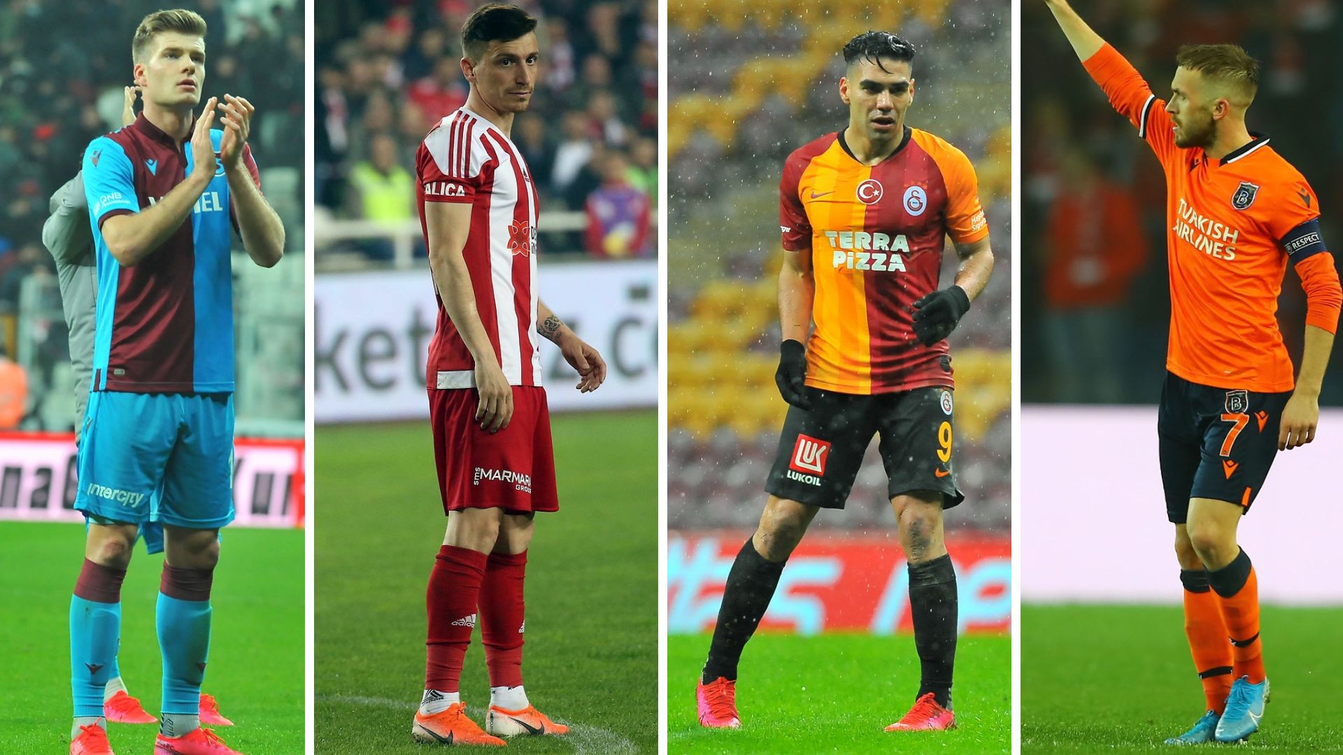 sorloth mert hakan falcao visca 20192020