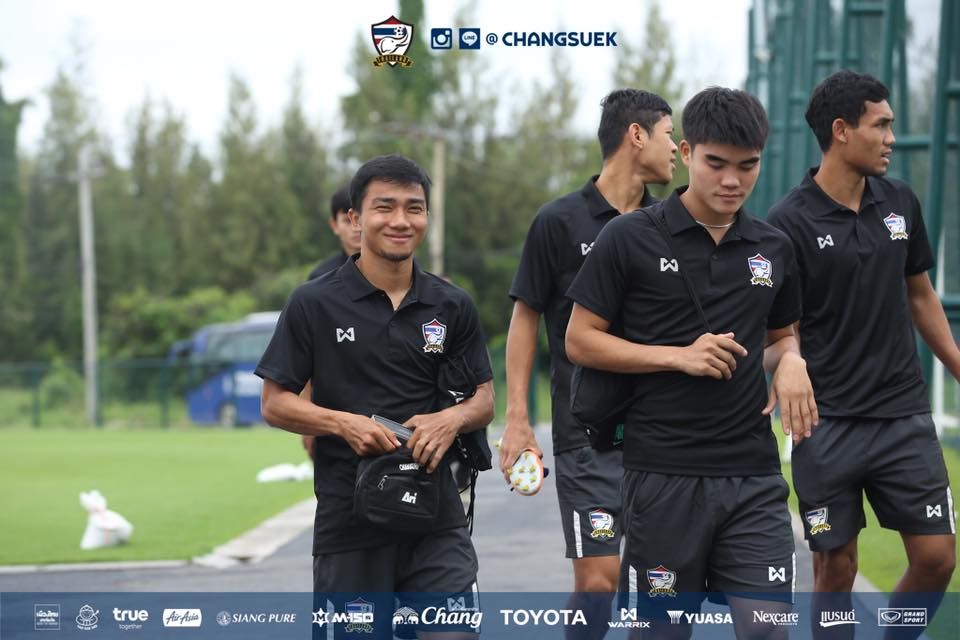 ชนาธิป สรงกระสินธ์