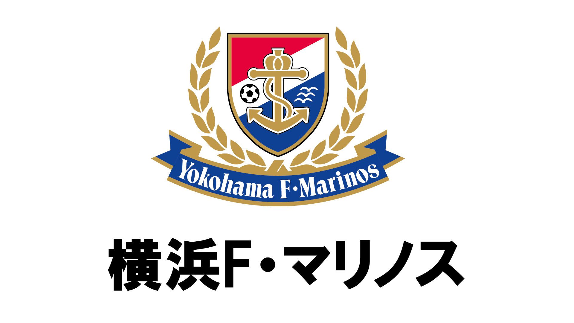 横浜F・マリノス.jpg
