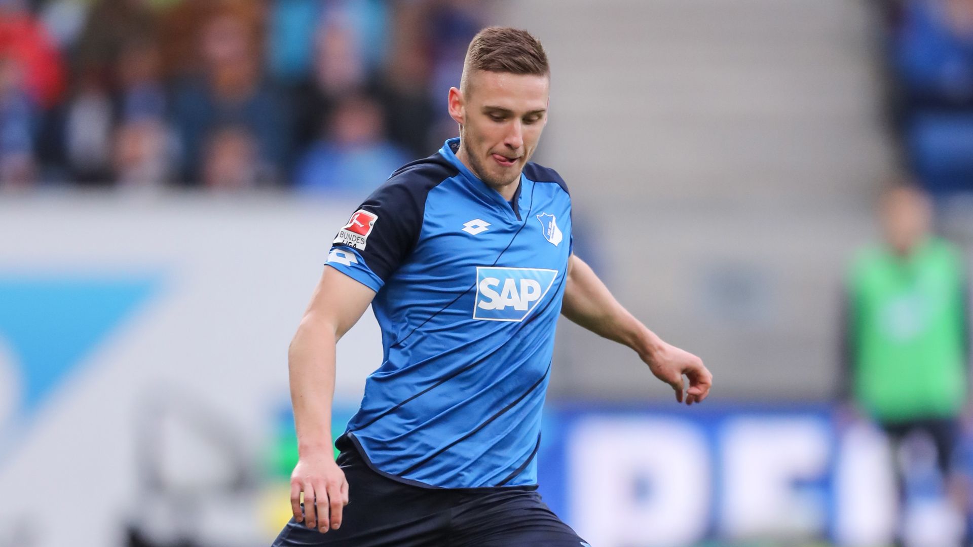 Kaderabek, Hoffenheim, 02182017