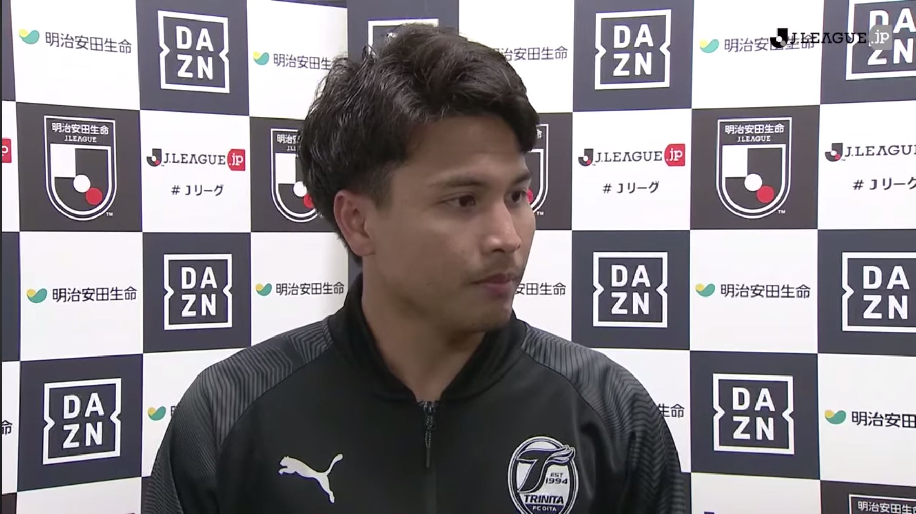 ฐิติพันธ์