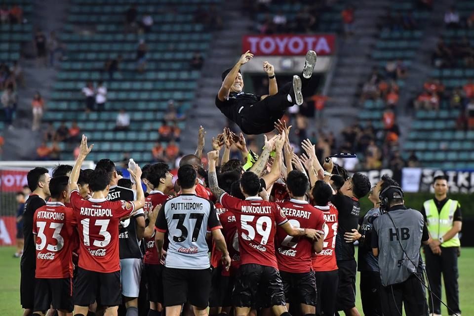 ธชตวัน ศรีปาน