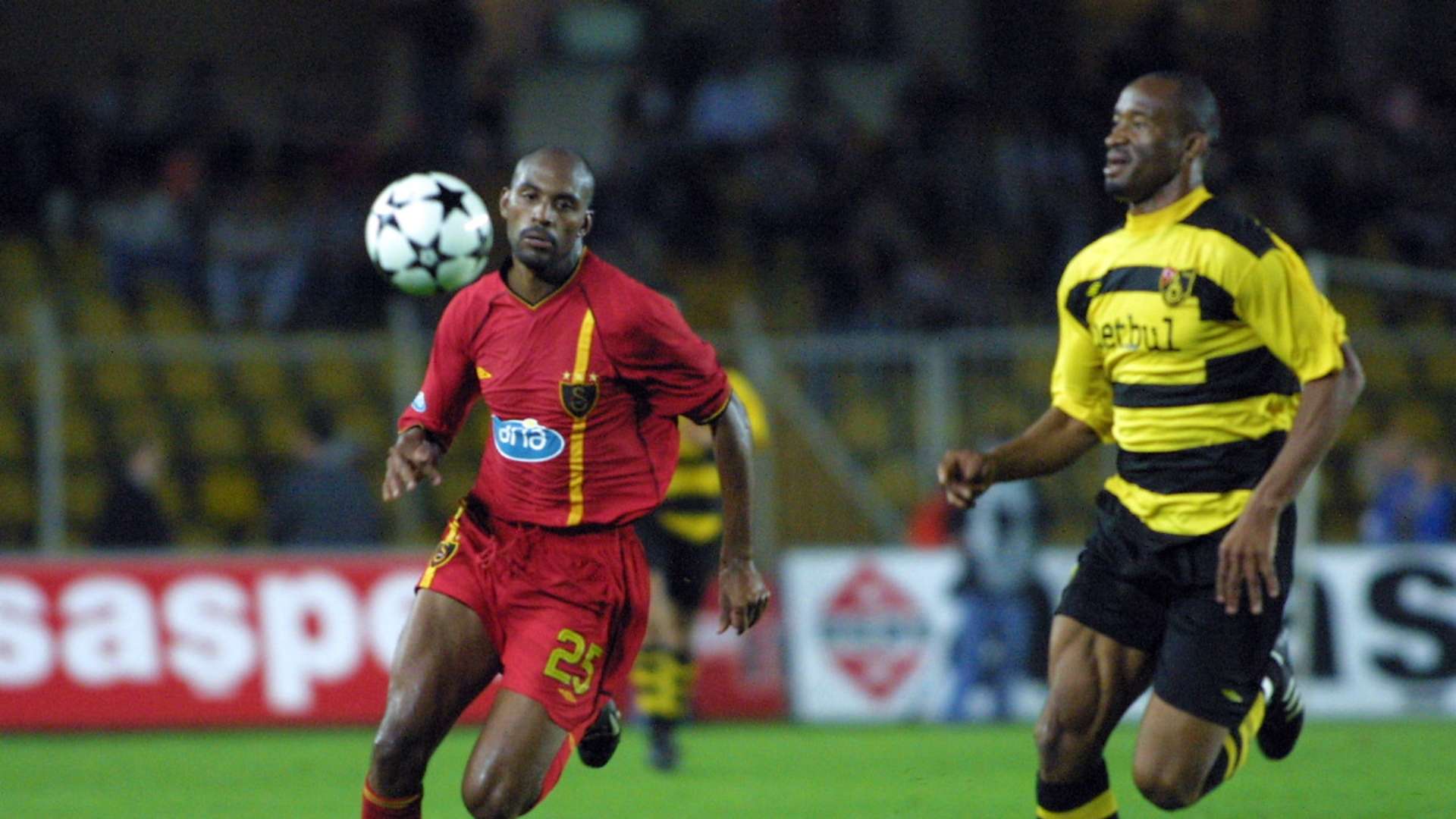 galatasaray istanbulspor 27092002