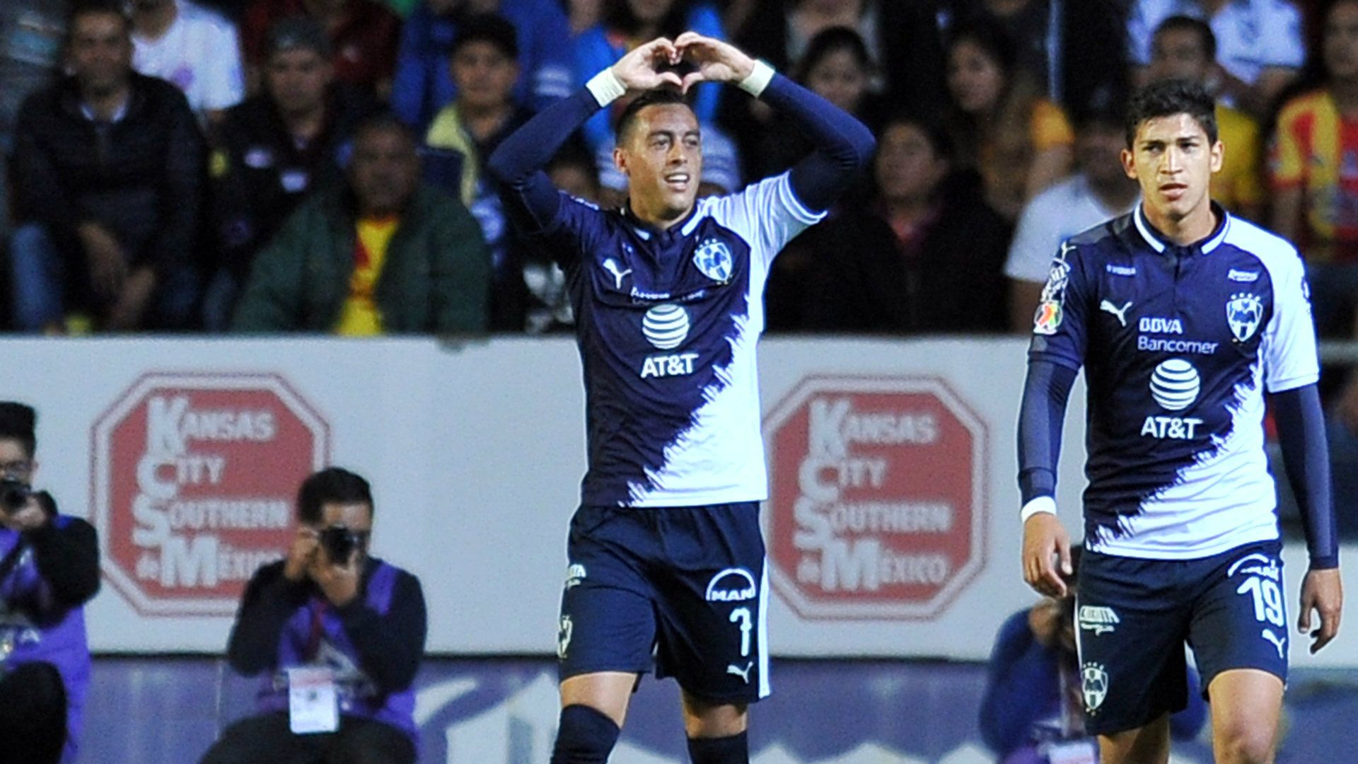 Rogelio Funes Mori Monterrey 190219