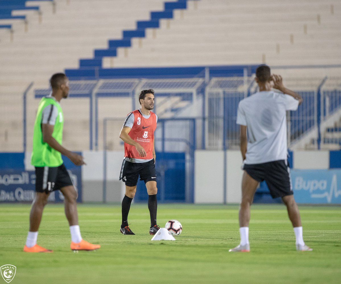 ألبرتو بوتيا