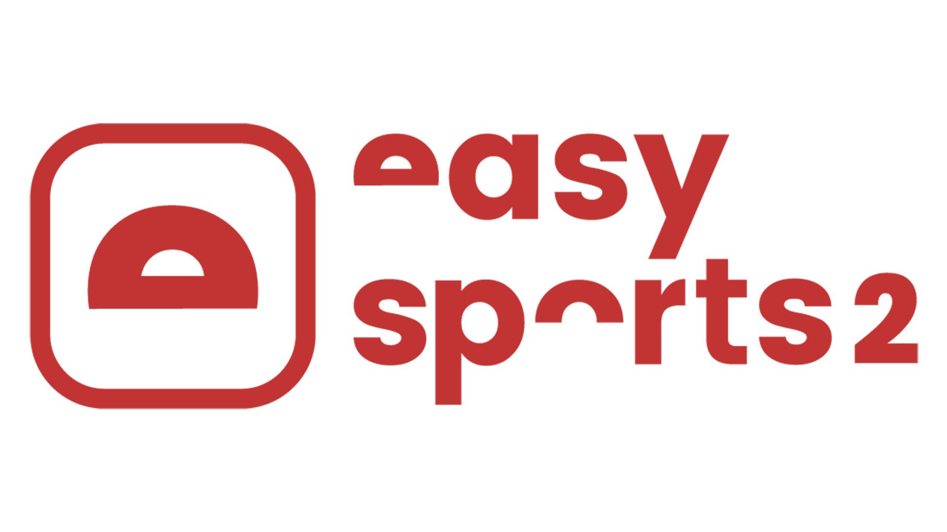 easysports2_logo