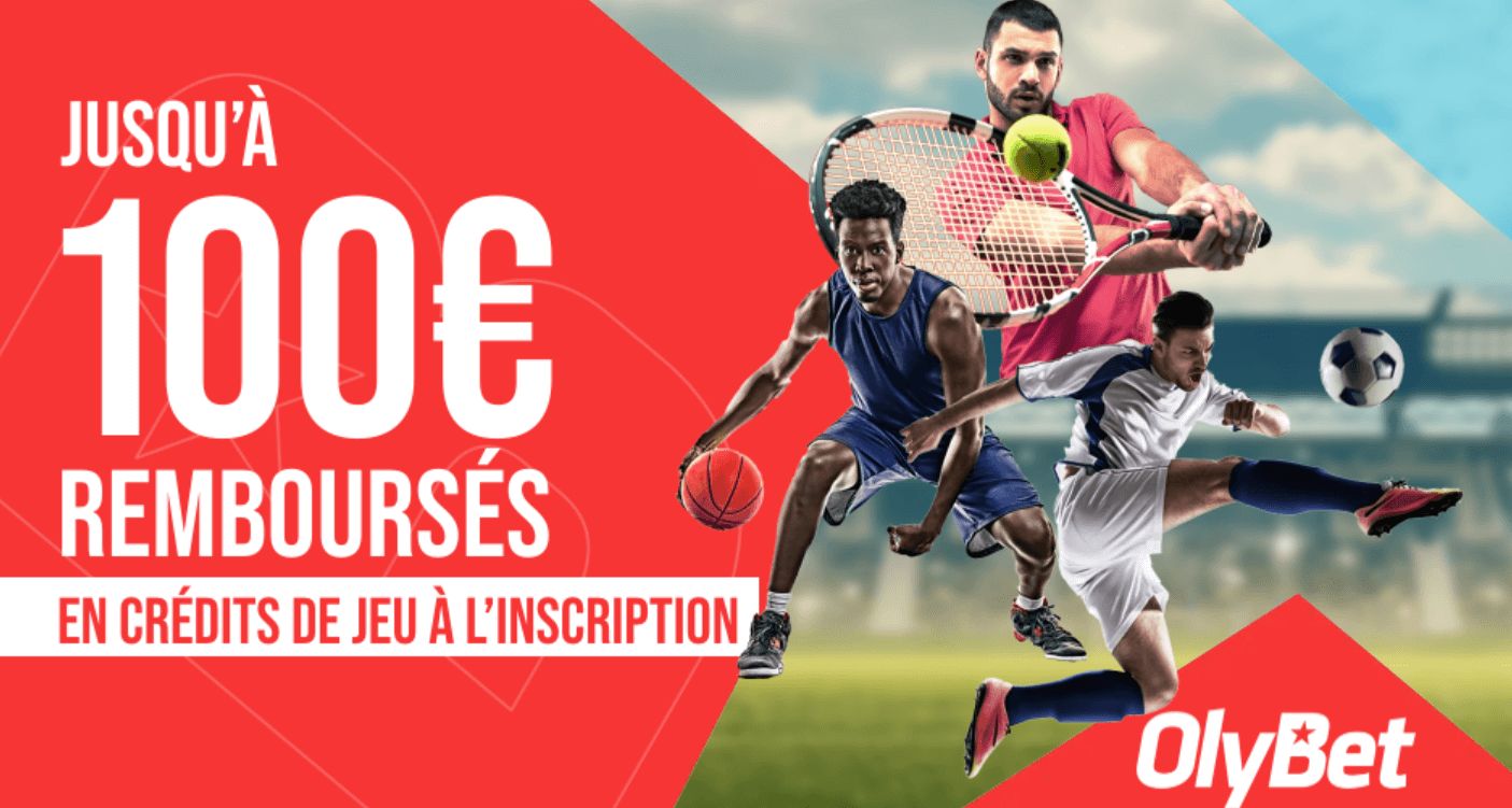 bonus inscription olybet