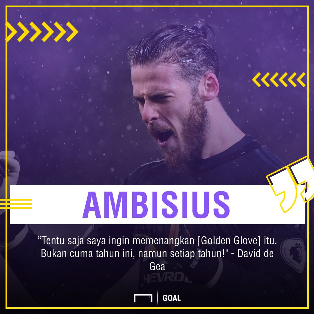 b89b02a19c2f95483a76e6288c78a62128c8e62d