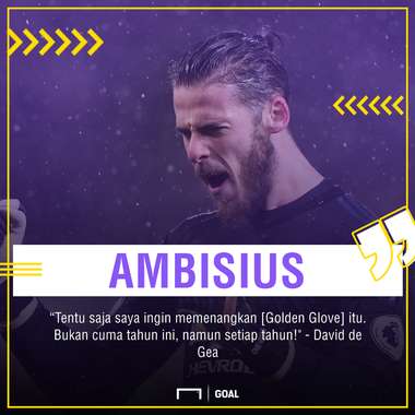 b89b02a19c2f95483a76e6288c78a62128c8e62d