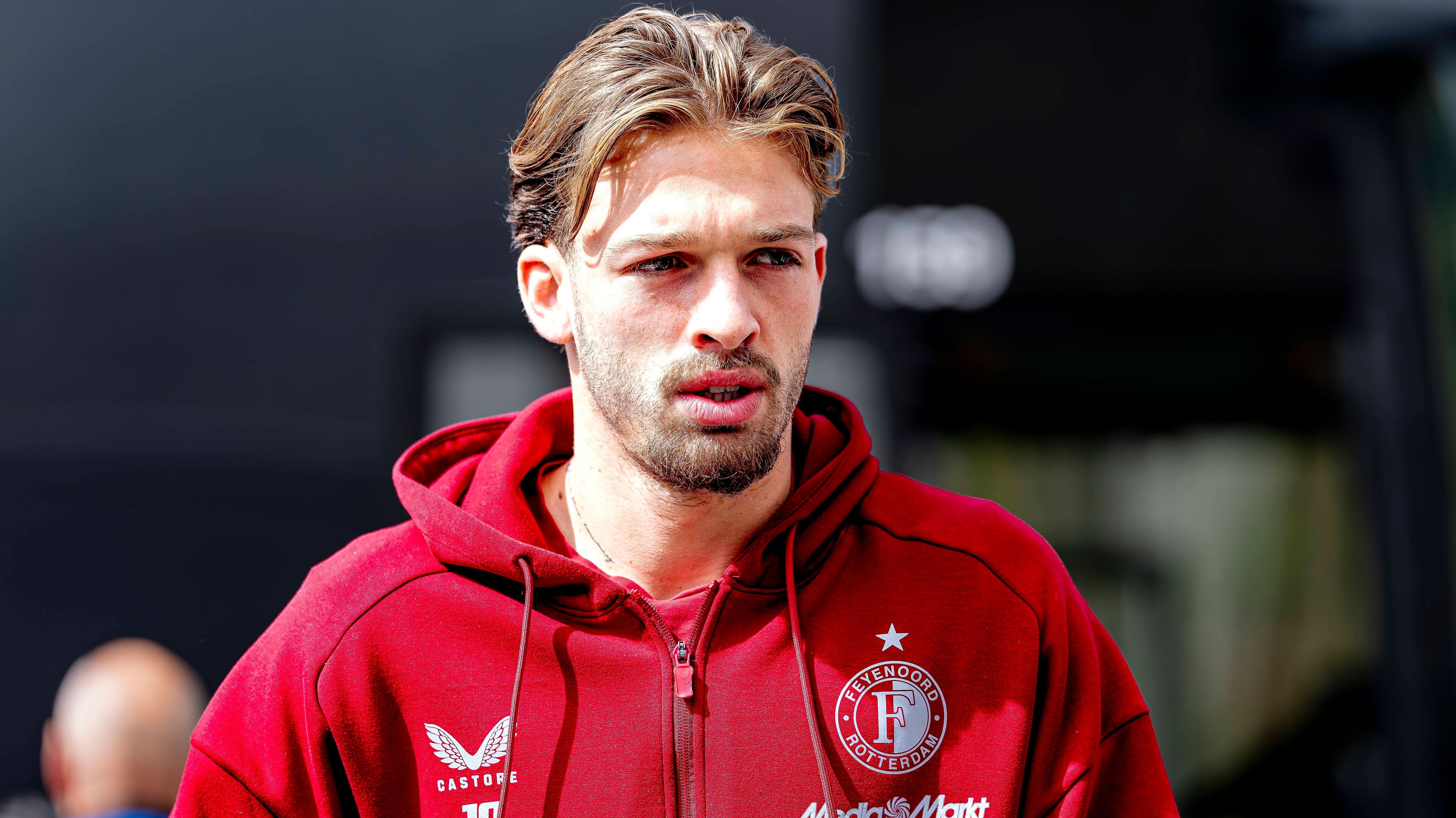 Luciano Valente