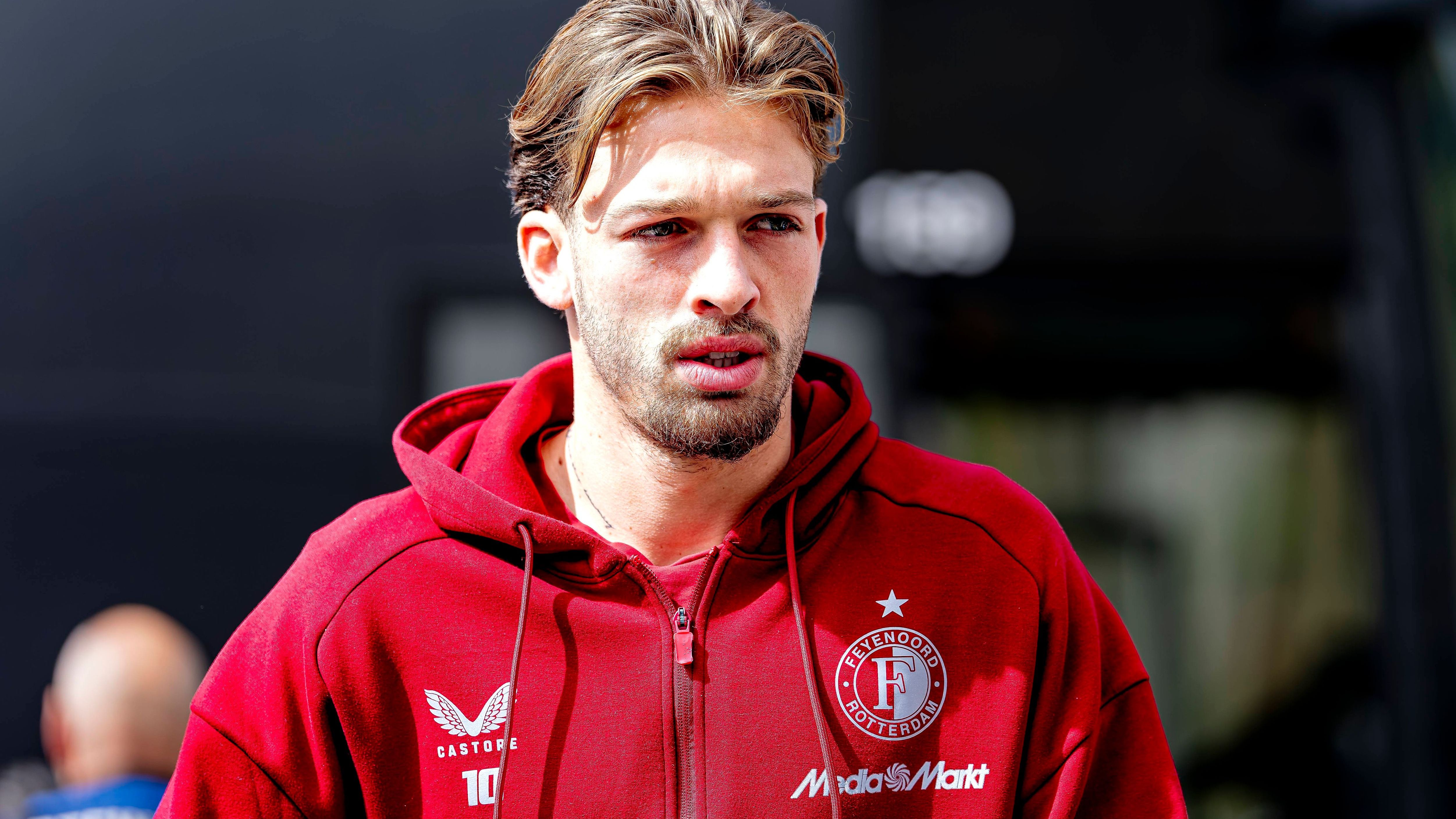 Luciano Valente