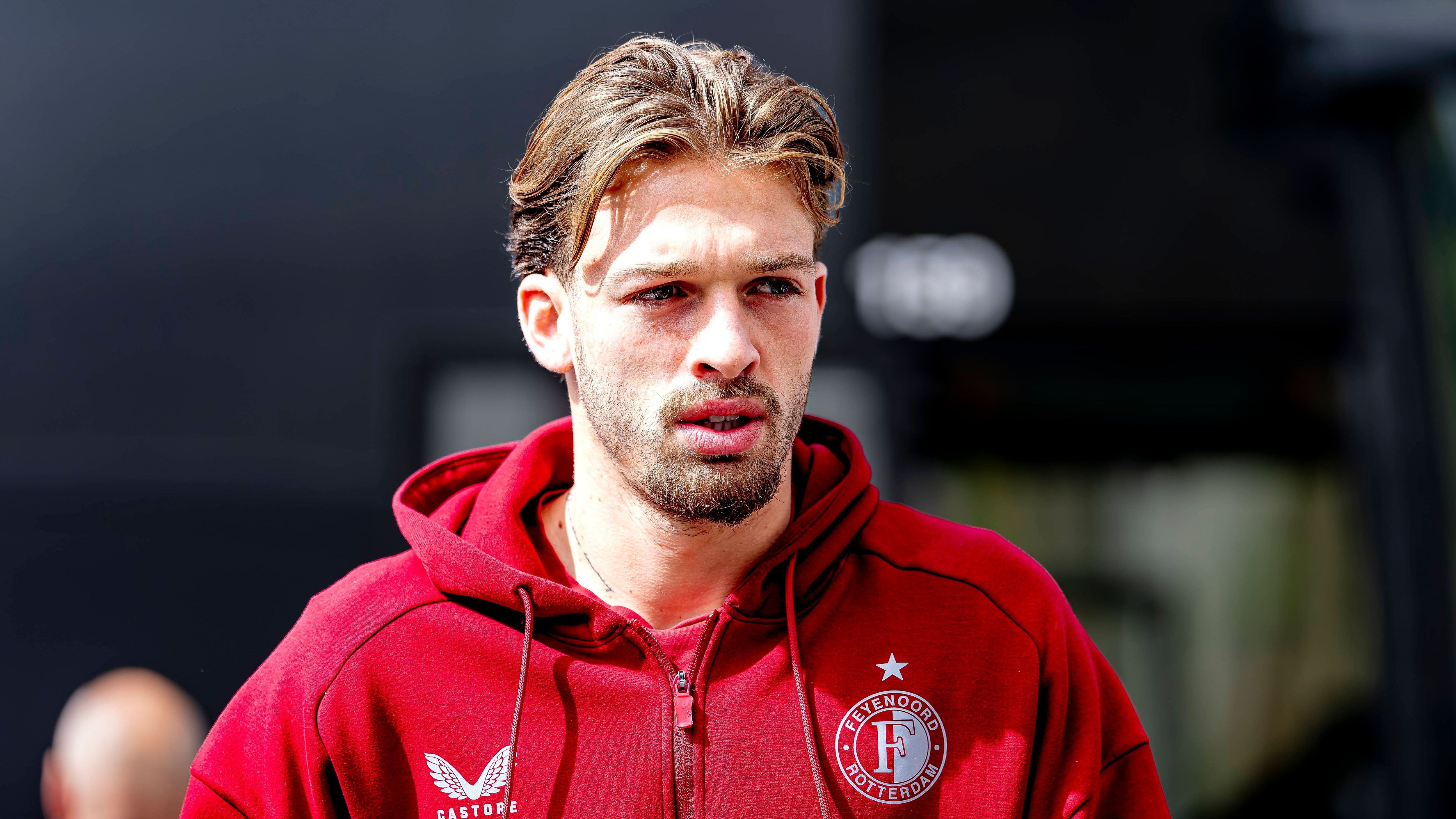 Luciano Valente