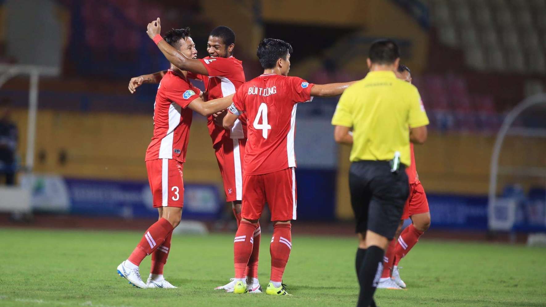 viettel ngoc hai caique 1512021