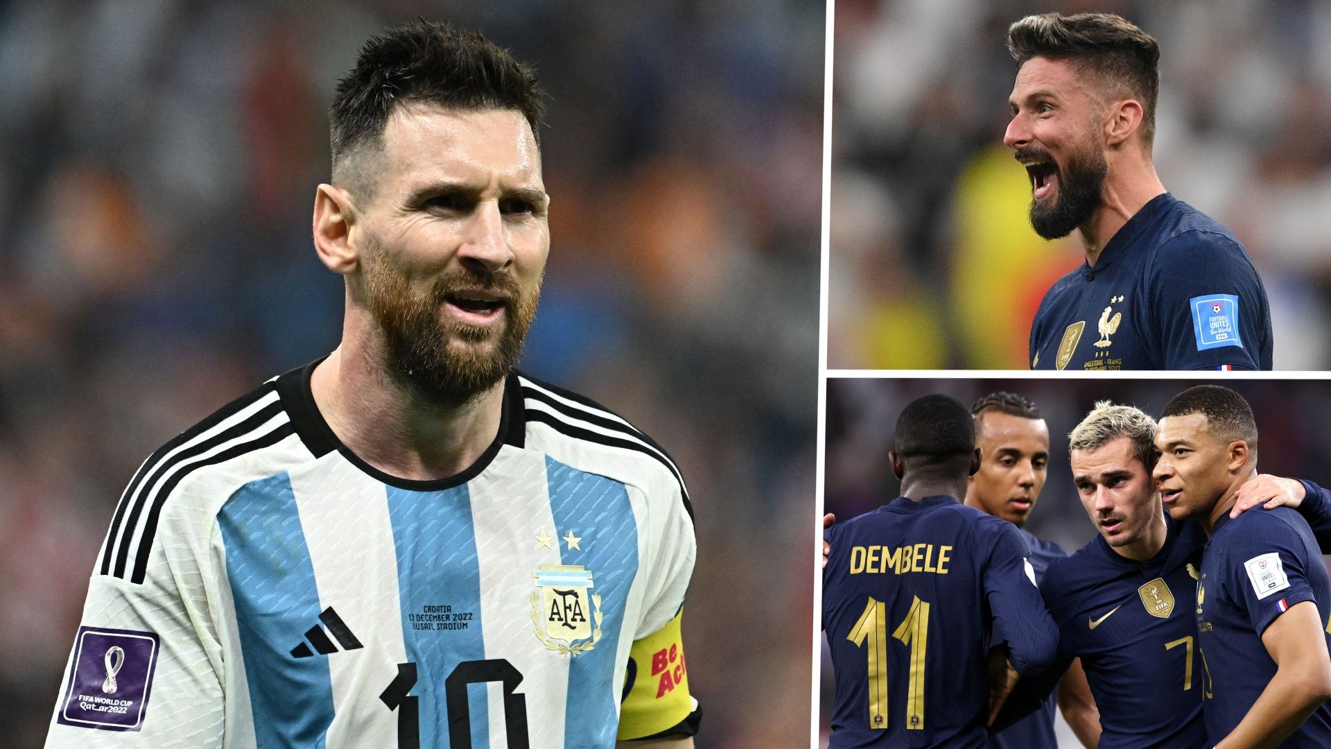 Messi-France-World-Cup-GFX